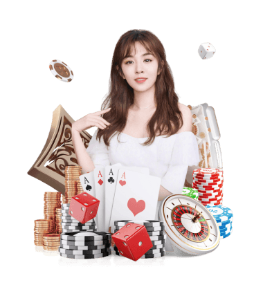 斗球app官网入口下载 v73.57.66.47 官方正式版 1