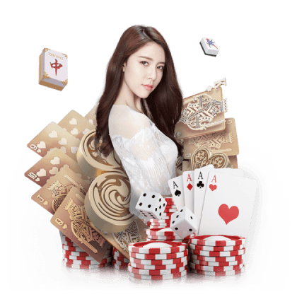 斗球app官网入口下载 v79.66.28.62 官方正式版 0