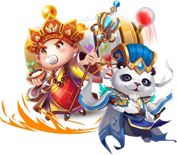 体育app网页版登录正式版