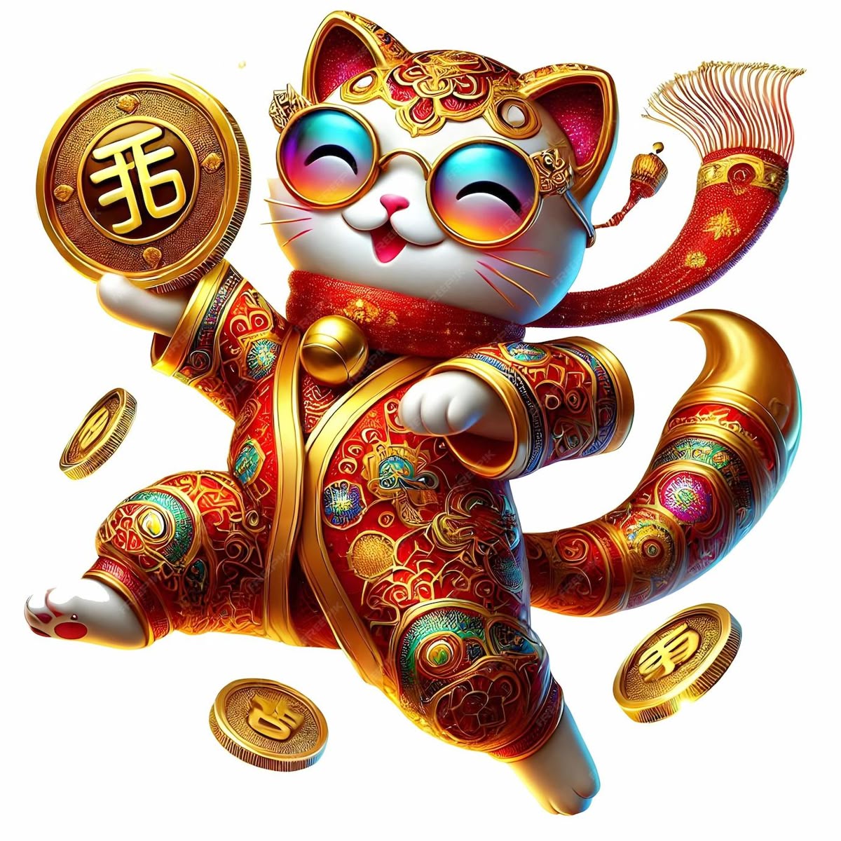 kuauyun手机APP下载安装最新版