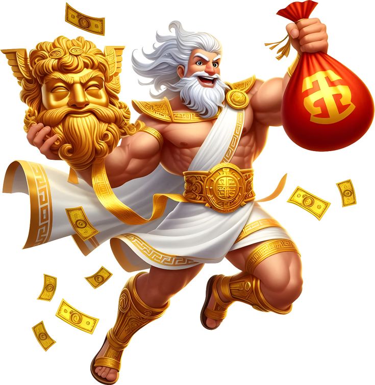 手机网页版入口| 官方娱乐平台