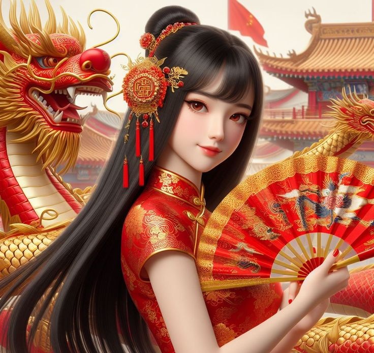 体育手机APP下载登录线路客户端