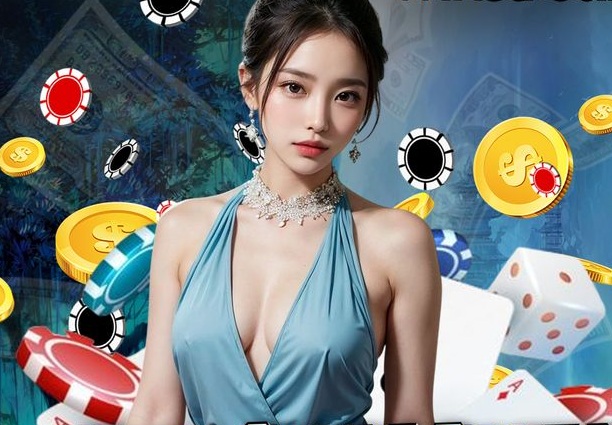 体育app网页版登录电脑免费版