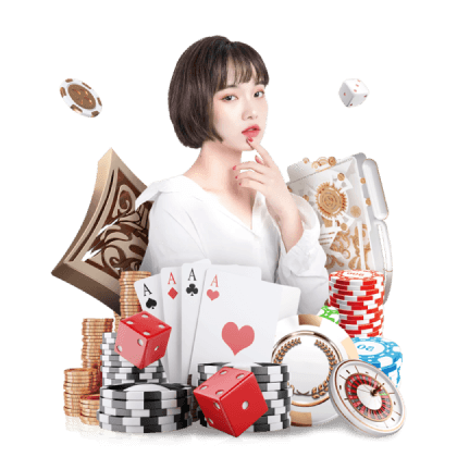 体育手机APP下载登录线路电脑免费版