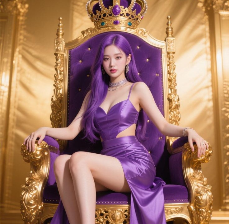 斗球app官网入口下载客户端