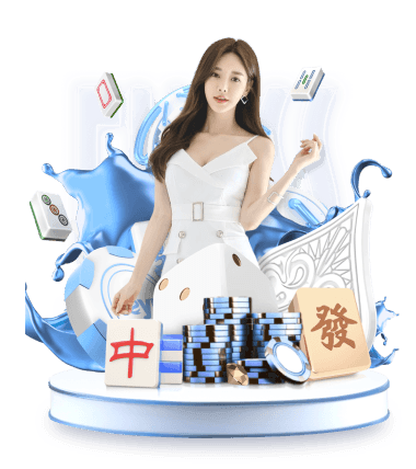 斗球app官网入口下载正式版