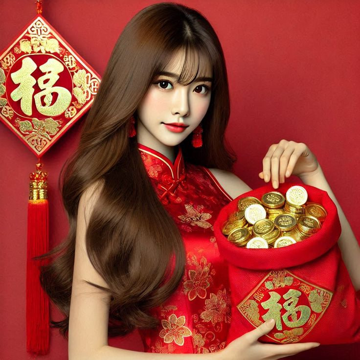 抢庄斗牛app电脑免费版