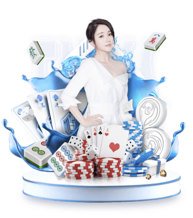 体育app官网下载安装电脑免费版