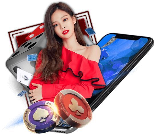 体育app网页版登录手机版