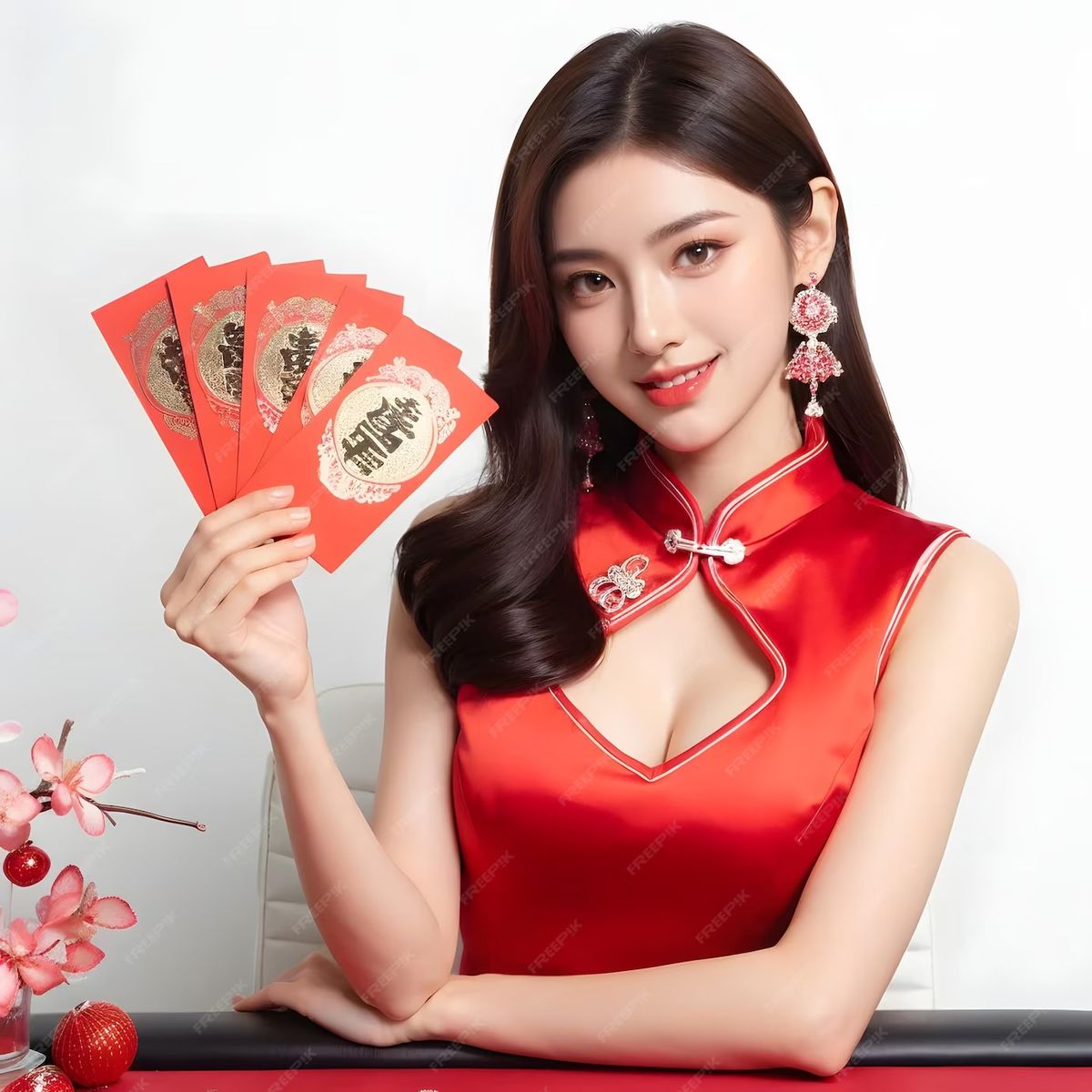 {斗球app官网入口下载2025最新版