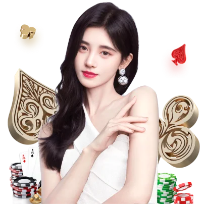 斗球app官网入口下载免费版