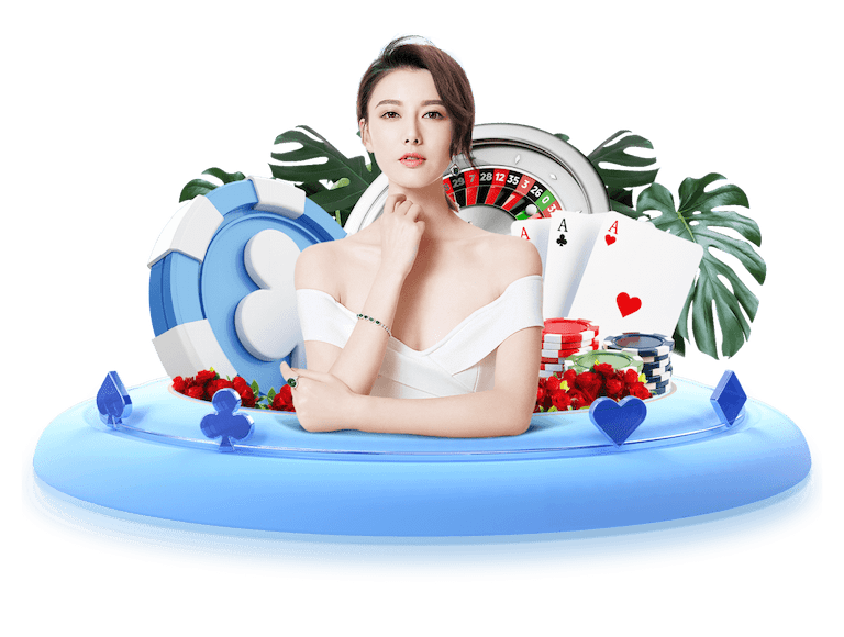 体育app官网下载安装手机版